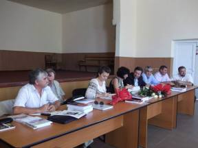 1005248_604916762894337_1621514700_n