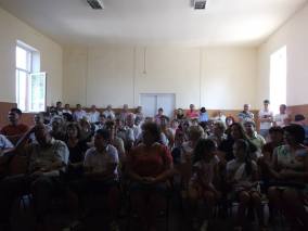 1173659_604916759561004_1044031781_n