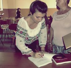 1922483_704661242919888_756074007_n