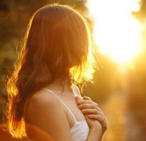 1690549_590058704409935_322083132_n