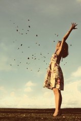 azad-dress-free-freedom-fun-girl-favim-com-38355