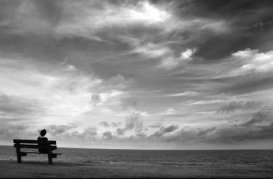 waiting_for_you_by_jjap1