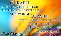 curajul-este-ceea-ce-iti-trebuie-pentru-a-sta-in-picioare-si-a-vorbi-curajul-este-si-ceea-ce-iti-trebuie-pentru-a-sta-jos-si-a-asculta-citat-winston-churchill