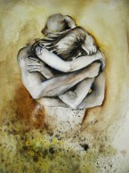 MOZAIC-19-mai-2014-imbratisare