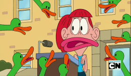 Josie_in_Duck_Lips_97