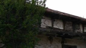 11186411_1004955736189382_490277335_n