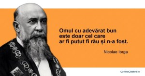 citat-nicolae-iorga2-680x3602
