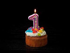 aniversare-1-an