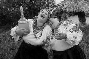 FB_IMG_1469094605332