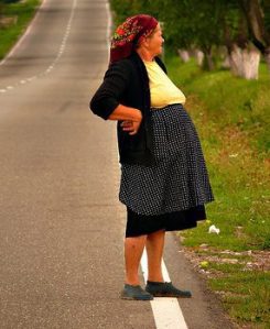 baba1-e14723854357482