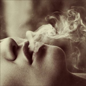 Involuntary_by_iNeedChemicalX