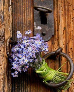 nu-ma-uita-la-poarta-sufletului-tau_bf2d361f4a4bb6-crop