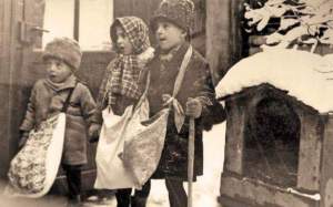 fb_img_1481041397997-1